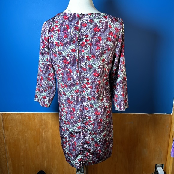 BCBG dress - Picture 4 of 9